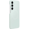 Samsung S741 S26 FE Silicone Magnet Case Mint EF-ES741CME